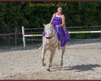 1-13JUIN 0625